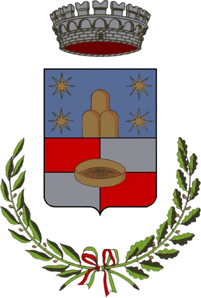 Informativa